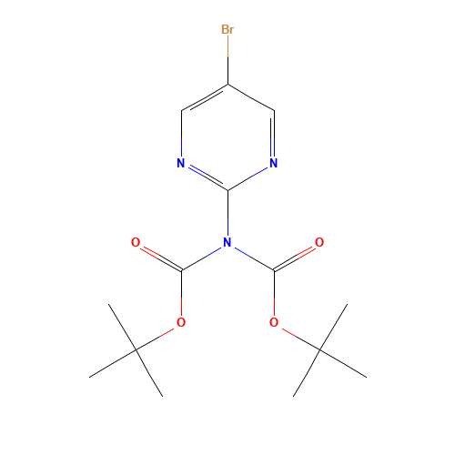 chemical structure of 209959-33-1 FT-0655778