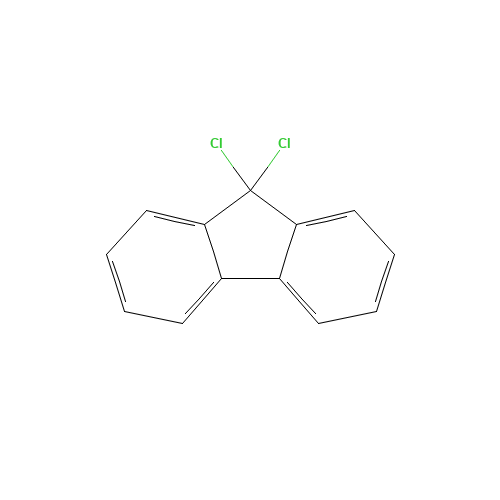 chemical structure of 25023-01-2 FT-0655782