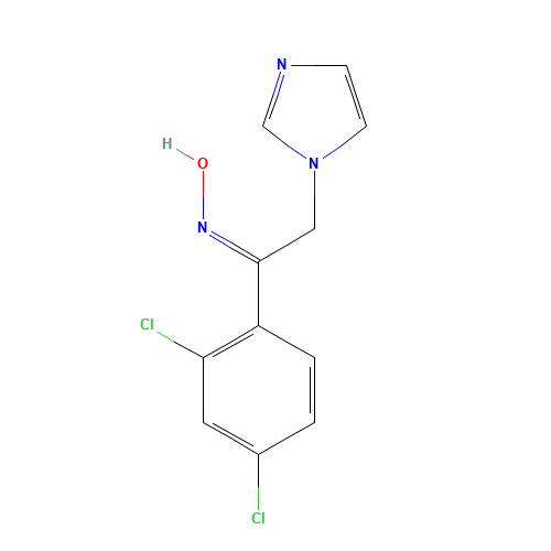 chemical structure of 64211-06-9 FT-0655786