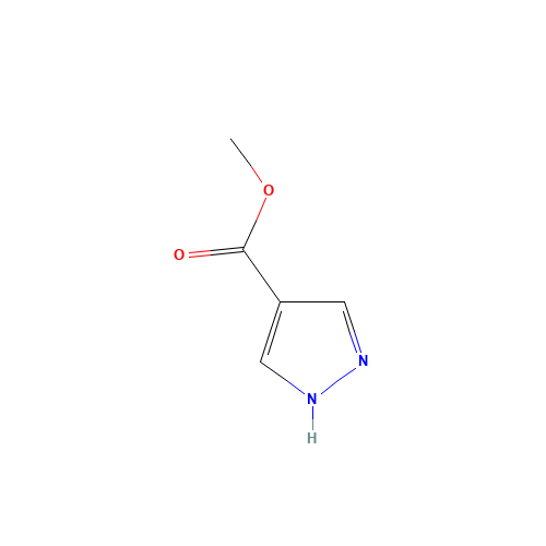 chemical structure of 51105-90-9 FT-0655788