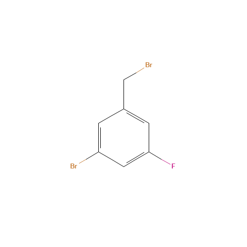 chemical structure of 216755-57-6 FT-0655794