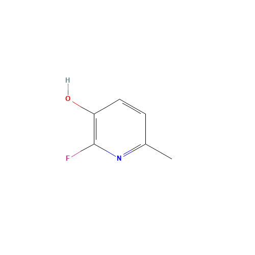 chemical structure of 209328-87-0 FT-0655795