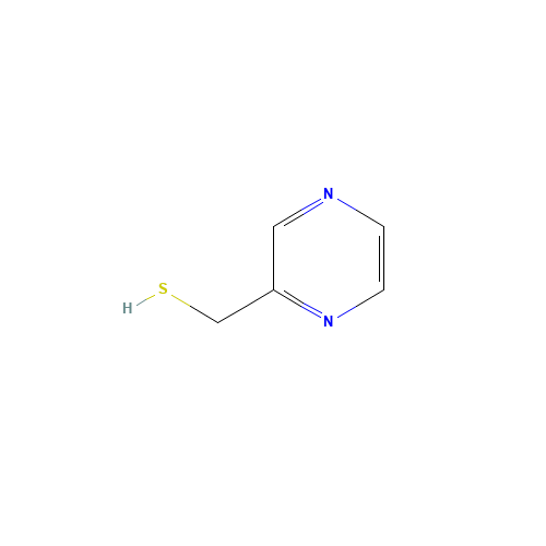 chemical structure of 59021-02-2 FT-0655797