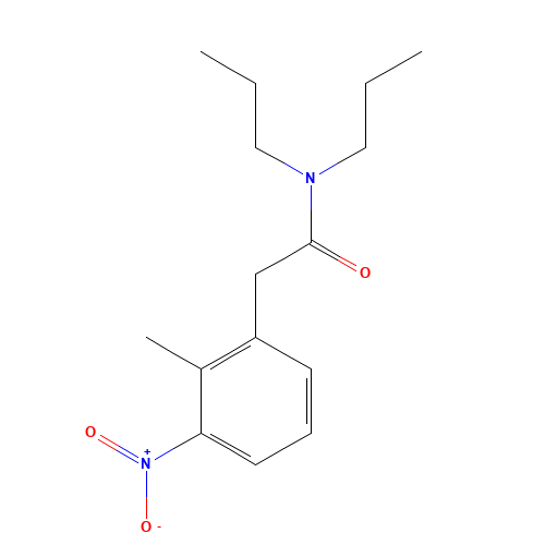 chemical structure of 91374-22-0 FT-0655798