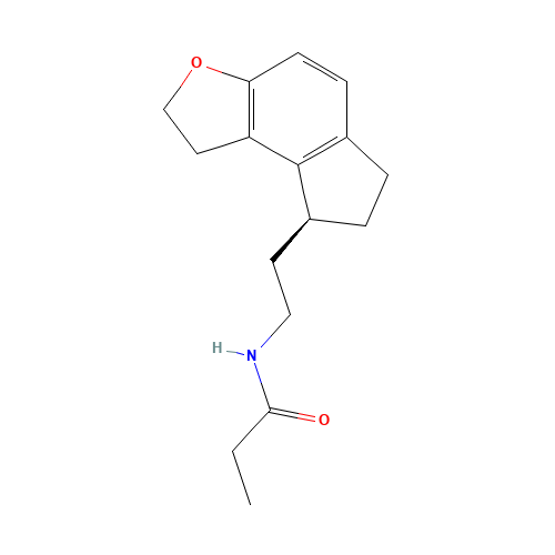 chemical structure of 196597-26-9 FT-0655799