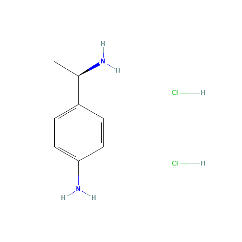 chemical structure of 65645-32-1 FT-0655806