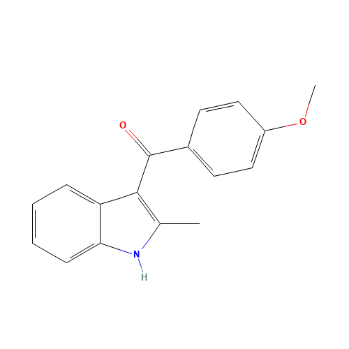 chemical structure of 26211-90-5 FT-0655808