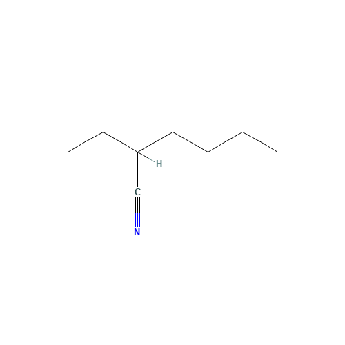 chemical structure of 4528-39-6 FT-0655810