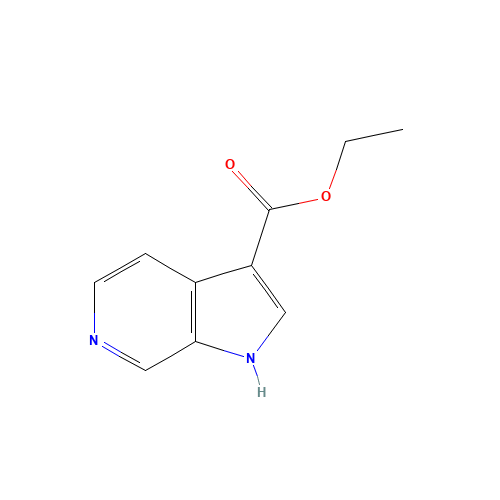 chemical structure of 67058-73-5 FT-0655811