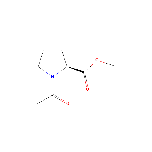 chemical structure of 27460-51-1 FT-0655817