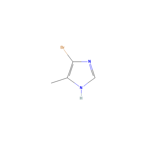 chemical structure of 15813-08-8 FT-0655819