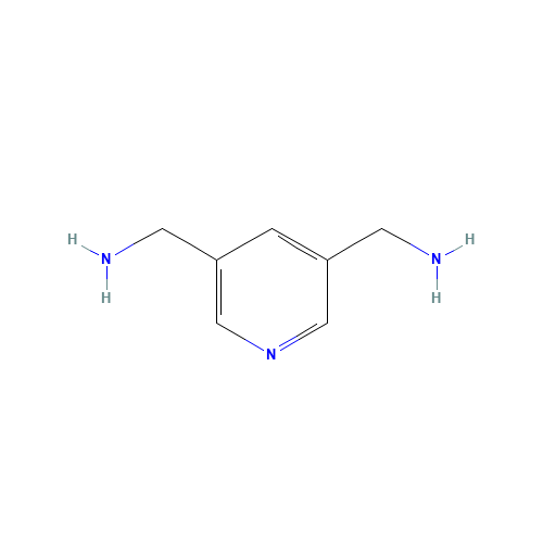 chemical structure of 94413-66-8 FT-0655822