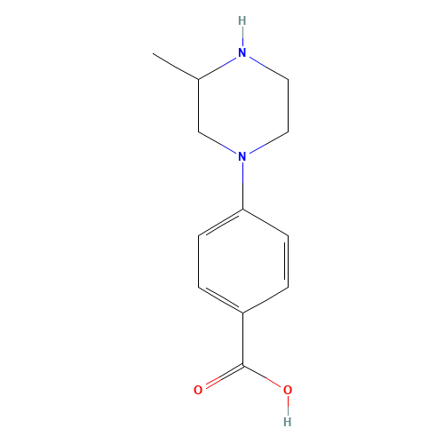 chemical structure of 1131623-06-7 FT-0655827