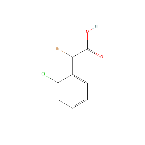 chemical structure of 141109-25-3 FT-0655829