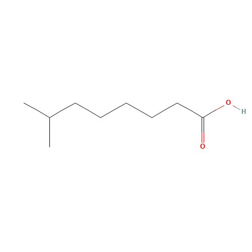 chemical structure of 693-19-6 FT-0655830