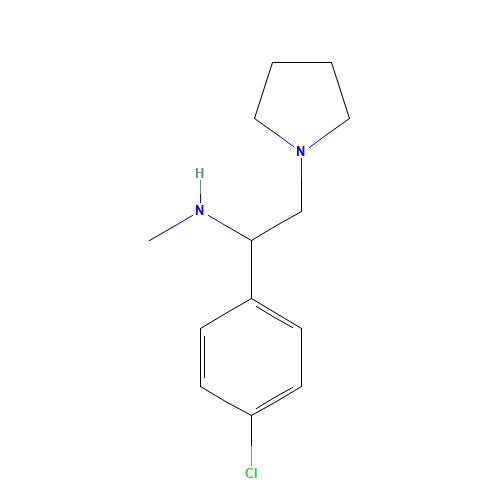 chemical structure of 170119-33-2 FT-0655841