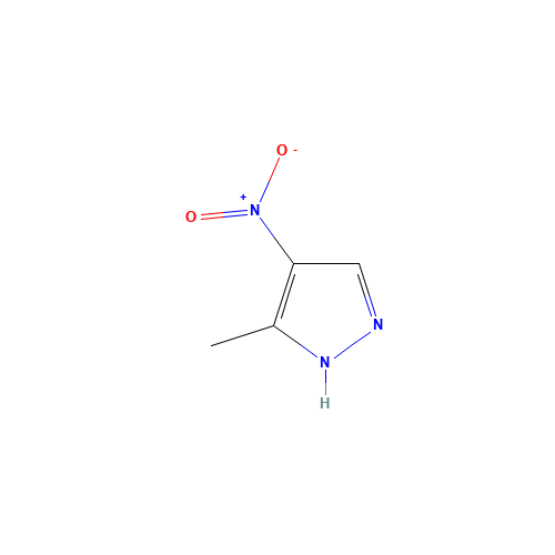chemical structure of 5334-39-4 FT-0655849