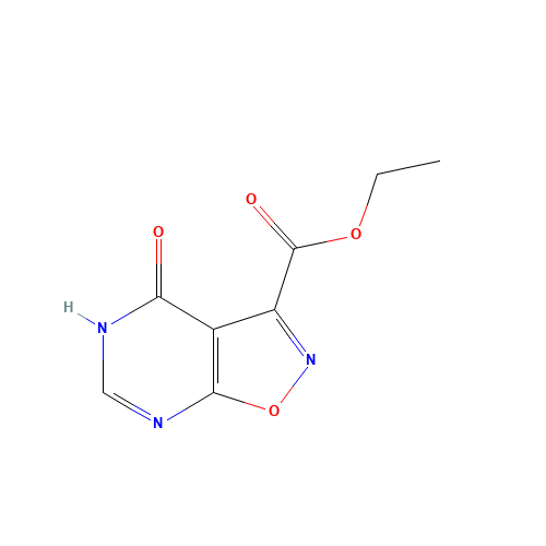 chemical structure of 931738-63-5 FT-0655851