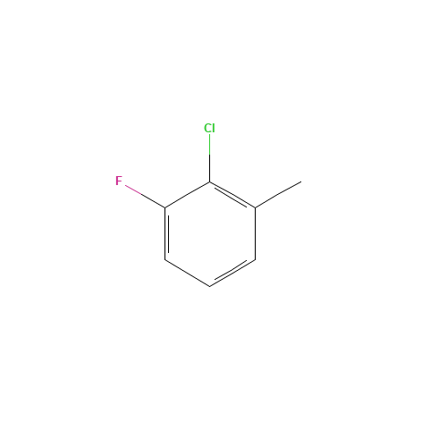 chemical structure of 116850-28-3 FT-0655857