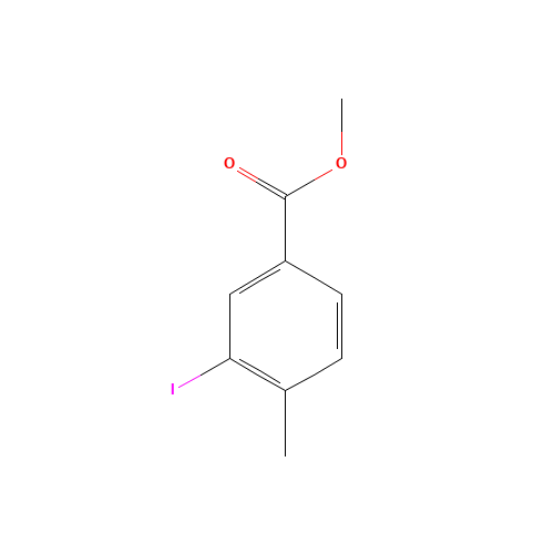 chemical structure of 90347-66-3 FT-0655859