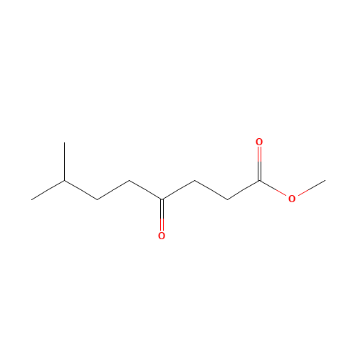 chemical structure of 53663-32-4 FT-0655860