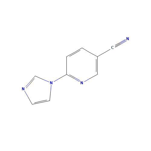 chemical structure of 923156-23-4 FT-0655866