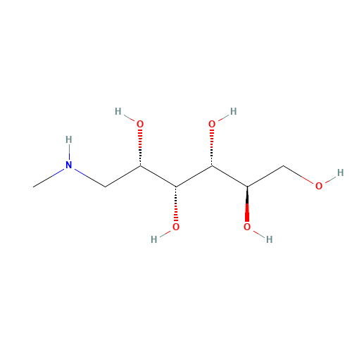 chemical structure of 6284-40-8 FT-0655868