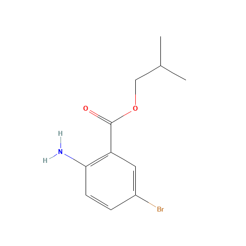 chemical structure of 1131587-70-6 FT-0655869