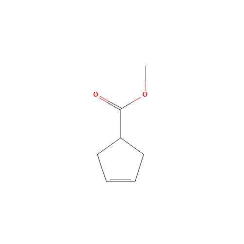 chemical structure of 58101-60-3 FT-0655873