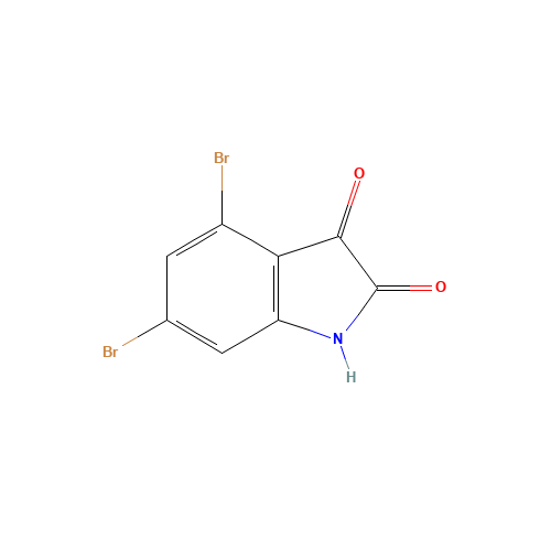 chemical structure of 187326-67-6 FT-0655878