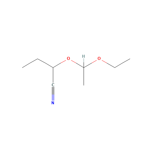 chemical structure of 98355-33-0 FT-0655879