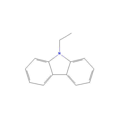 chemical structure of 86-28-2 FT-0655881