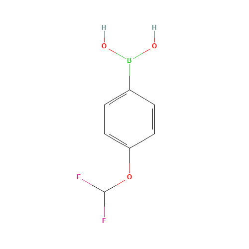chemical structure of 688810-12-0 FT-0655885