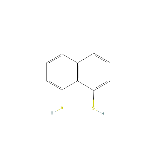 chemical structure of 25079-77-0 FT-0655886