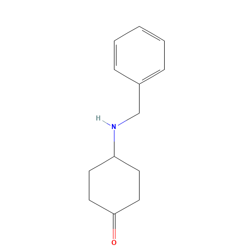 chemical structure of 142009-99-2 FT-0655888