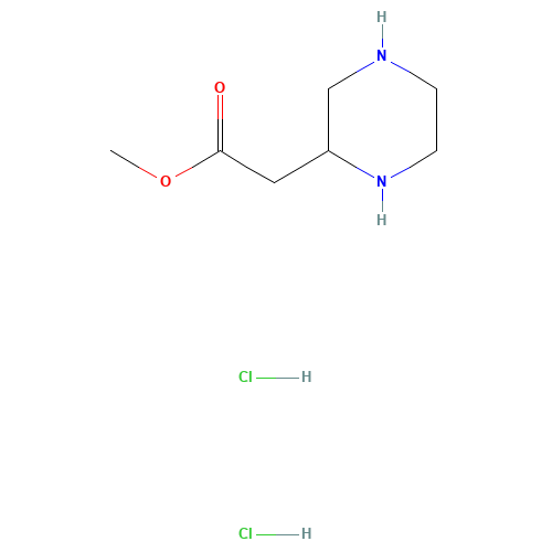 chemical structure of 394709-83-2 FT-0655889