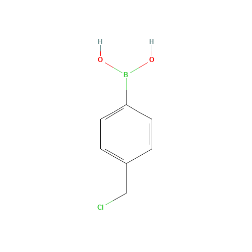 chemical structure of 164413-77-8 FT-0655890