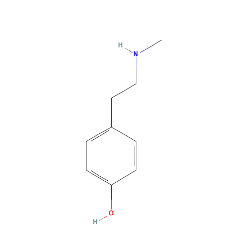 chemical structure of 370-98-9 FT-0655891