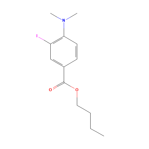 chemical structure of 1131614-75-9 FT-0655896