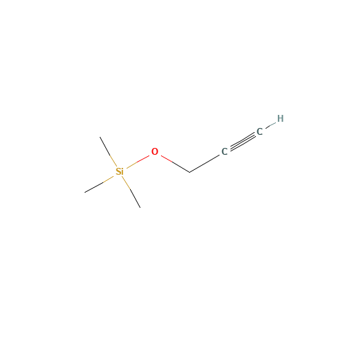 chemical structure of 5582-62-7 FT-0655899
