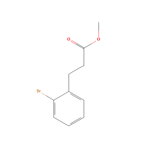 chemical structure of 66191-86-4 FT-0655902