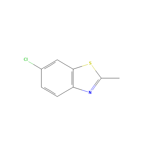 chemical structure of 4146-24-1 FT-0655903
