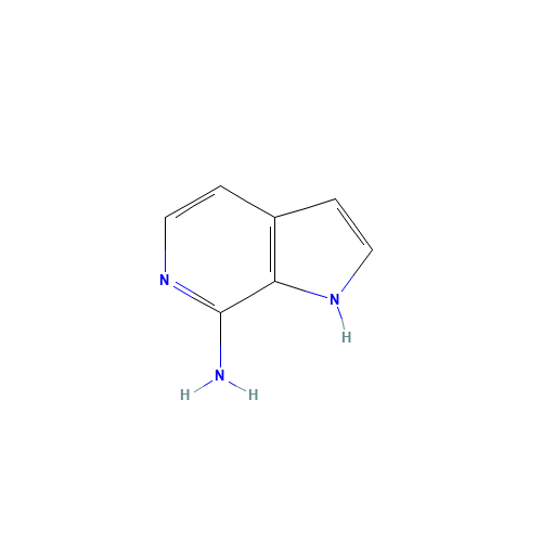 chemical structure of 165669-36-3 FT-0655905