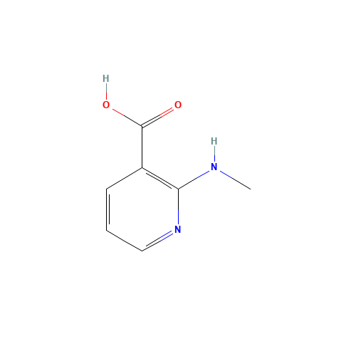 chemical structure of 32399-13-6 FT-0655909