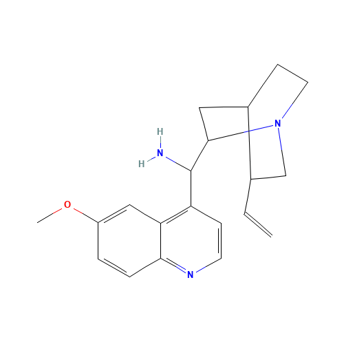 chemical structure of 168960-95-0 FT-0655911