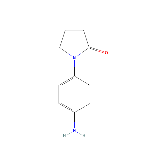 chemical structure of 13691-22-0 FT-0655918
