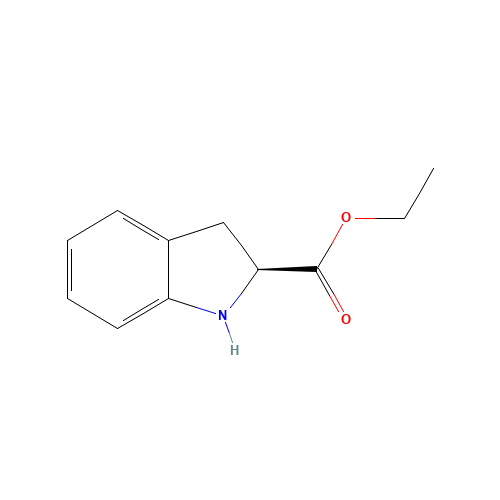 chemical structure of 82923-81-7 FT-0655920