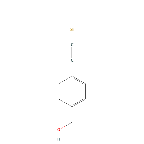 chemical structure of 275386-60-2 FT-0655923