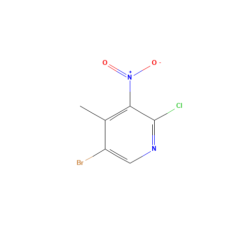 chemical structure of 884495-15-2 FT-0655928