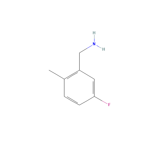 chemical structure of 261951-69-3 FT-0655936